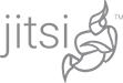 Jitsi Meet logo