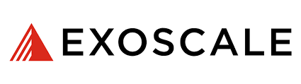 Exoscale logo