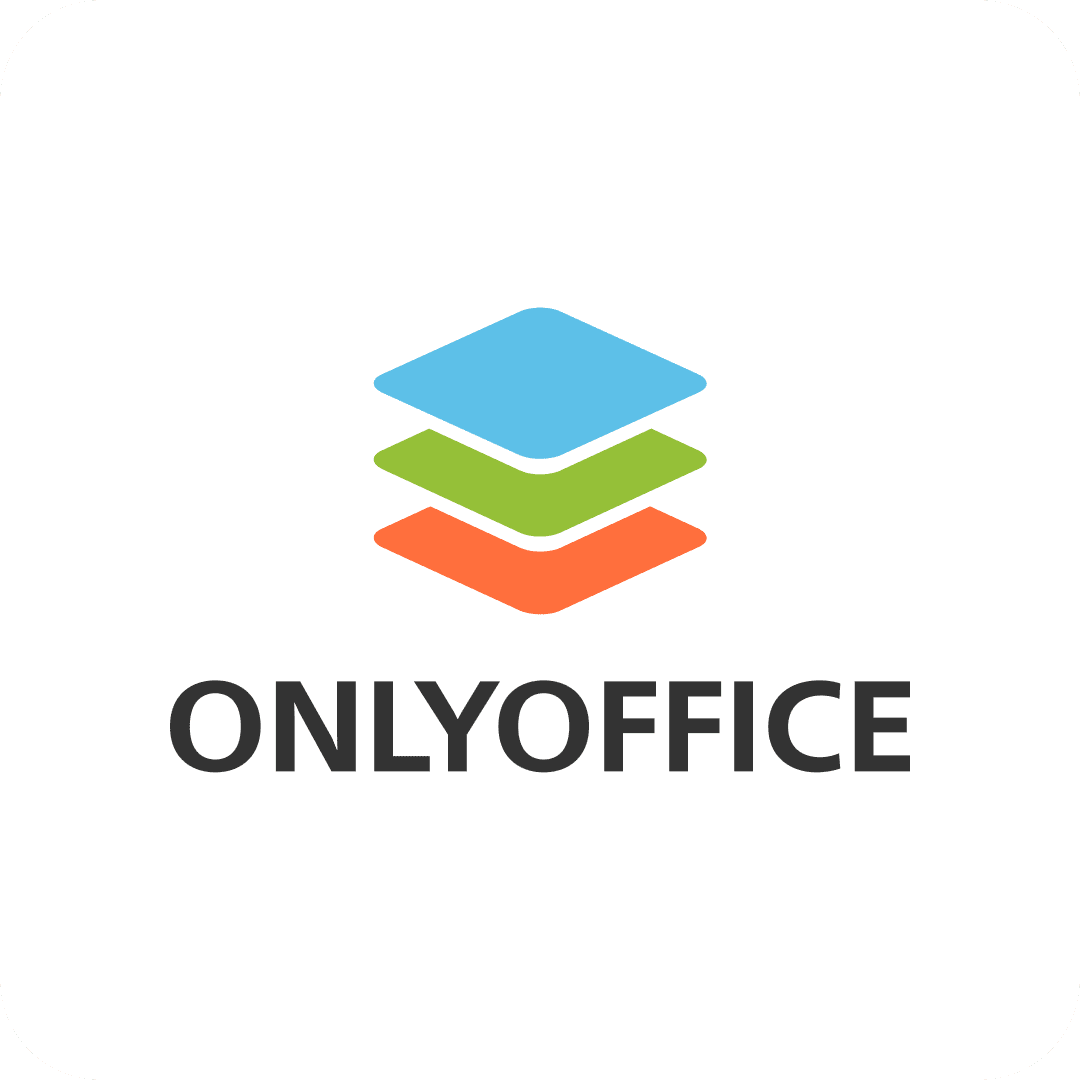 ONLYOFFICE