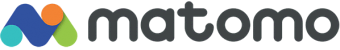 Matomo