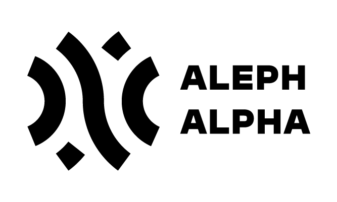 Aleph Alpha